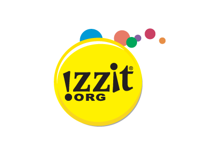 Izzit