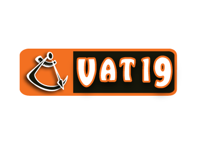 Vat19