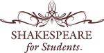 shakespeare