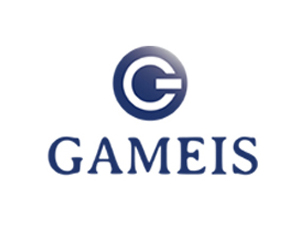 GAMEIS Conference 2025
